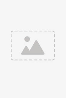 校花的贴身保镖封面图